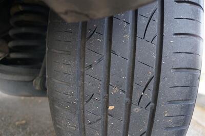 2019 Lincoln MKC Select - Photo 26 - Pasadena, CA 91107