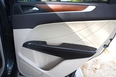 2019 Lincoln MKC Select - Photo 20 - Pasadena, CA 91107