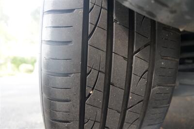 2019 Lincoln MKC Select - Photo 25 - Pasadena, CA 91107