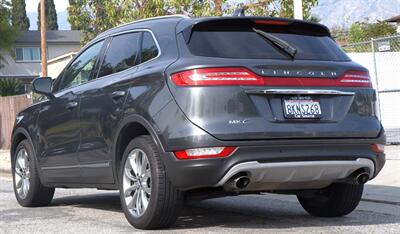 2019 Lincoln MKC Select - Photo 4 - Pasadena, CA 91107