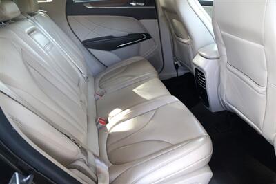 2019 Lincoln MKC Select - Photo 10 - Pasadena, CA 91107