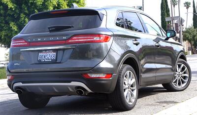 2019 Lincoln MKC Select - Photo 3 - Pasadena, CA 91107