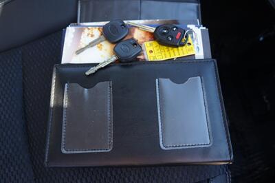 2016 Subaru Forester 2.0XT Premium - Photo 28 - Pasadena, CA 91107