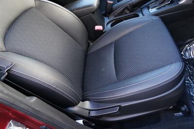 2016 Subaru Forester 2.0XT Premium - Photo 9 - Pasadena, CA 91107