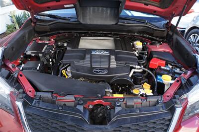 2016 Subaru Forester 2.0XT Premium - Photo 15 - Pasadena, CA 91107