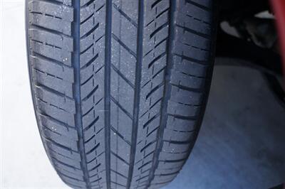 2016 Subaru Forester 2.0XT Premium - Photo 26 - Pasadena, CA 91107