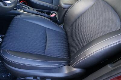 2016 Subaru Forester 2.0XT Premium - Photo 7 - Pasadena, CA 91107