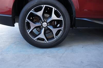 2016 Subaru Forester 2.0XT Premium - Photo 20 - Pasadena, CA 91107