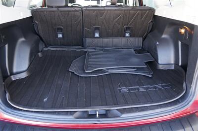 2016 Subaru Forester 2.0XT Premium - Photo 6 - Pasadena, CA 91107