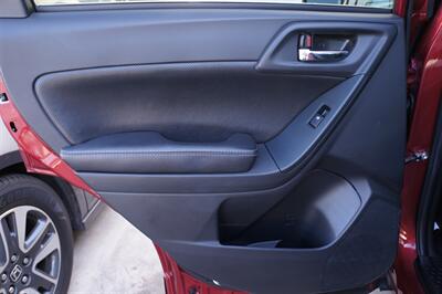 2016 Subaru Forester 2.0XT Premium - Photo 17 - Pasadena, CA 91107