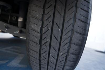 2016 Subaru Forester 2.0XT Premium - Photo 25 - Pasadena, CA 91107