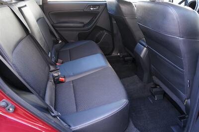 2016 Subaru Forester 2.0XT Premium - Photo 10 - Pasadena, CA 91107