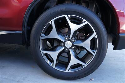 2016 Subaru Forester 2.0XT Premium - Photo 23 - Pasadena, CA 91107