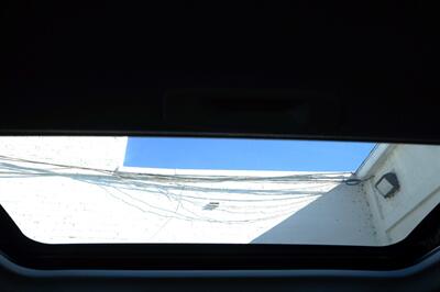 2016 Subaru Forester 2.0XT Premium - Photo 14 - Pasadena, CA 91107