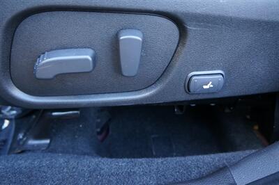 2016 Subaru Forester 2.0XT Premium - Photo 8 - Pasadena, CA 91107