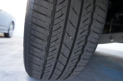 2016 Subaru Forester 2.0XT Premium - Photo 24 - Pasadena, CA 91107