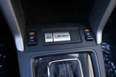 2016 Subaru Forester 2.0XT Premium - Photo 13 - Pasadena, CA 91107