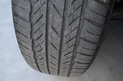 2016 Subaru Forester 2.0XT Premium - Photo 27 - Pasadena, CA 91107