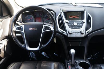 2011 GMC Terrain SLT-2   - Photo 10 - Pasadena, CA 91107