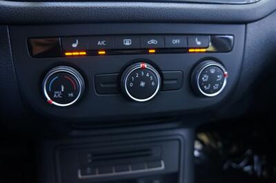 2016 Volkswagen Tiguan 2.0T S   - Photo 12 - Pasadena, CA 91107