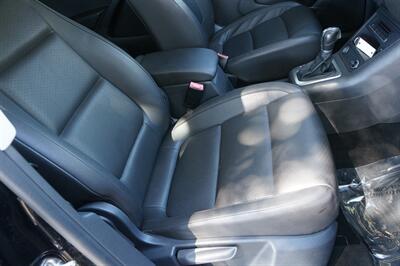 2016 Volkswagen Tiguan 2.0T S   - Photo 8 - Pasadena, CA 91107
