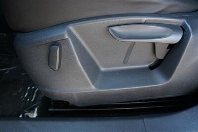 2016 Volkswagen Tiguan 2.0T S   - Photo 7 - Pasadena, CA 91107