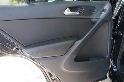 2016 Volkswagen Tiguan 2.0T S   - Photo 17 - Pasadena, CA 91107