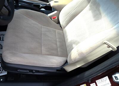 2013 Honda Accord EX   - Photo 6 - Pasadena, CA 91107