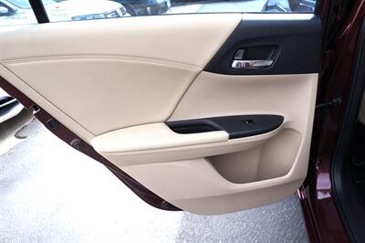 2013 Honda Accord EX   - Photo 15 - Pasadena, CA 91107