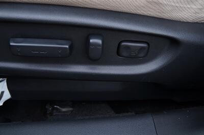 2013 Honda Accord EX   - Photo 7 - Pasadena, CA 91107