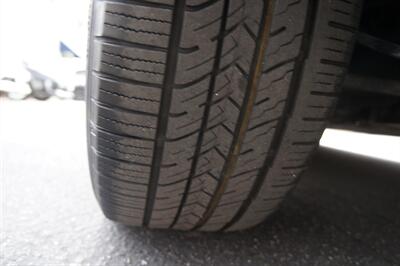 2013 Honda Accord EX   - Photo 21 - Pasadena, CA 91107