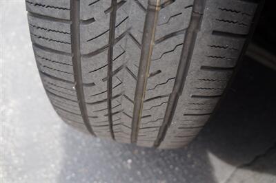 2013 Honda Accord EX   - Photo 24 - Pasadena, CA 91107