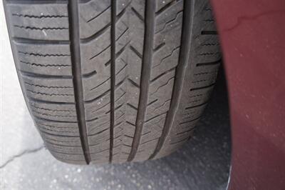 2013 Honda Accord EX   - Photo 23 - Pasadena, CA 91107