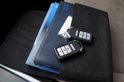 2013 Honda Accord EX   - Photo 25 - Pasadena, CA 91107