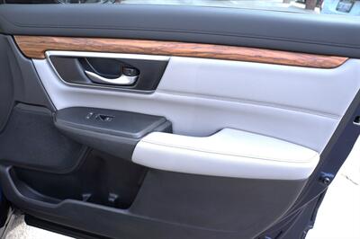 2018 Honda CR-V EX-L   - Photo 14 - Pasadena, CA 91107
