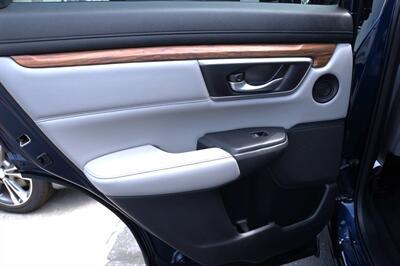2018 Honda CR-V EX-L   - Photo 17 - Pasadena, CA 91107