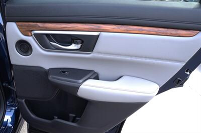 2018 Honda CR-V EX-L   - Photo 15 - Pasadena, CA 91107
