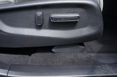 2018 Honda CR-V EX-L   - Photo 8 - Pasadena, CA 91107