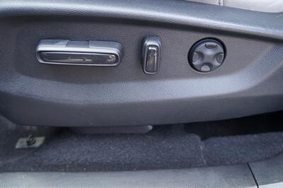 2018 Honda CR-V EX-L   - Photo 6 - Pasadena, CA 91107