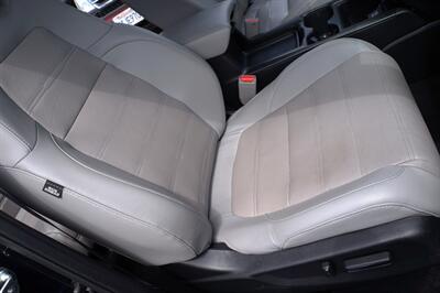 2018 Honda CR-V EX-L   - Photo 7 - Pasadena, CA 91107