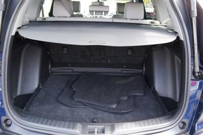 2018 Honda CR-V EX-L   - Photo 4 - Pasadena, CA 91107