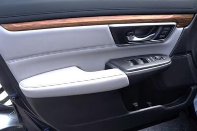 2018 Honda CR-V EX-L   - Photo 16 - Pasadena, CA 91107
