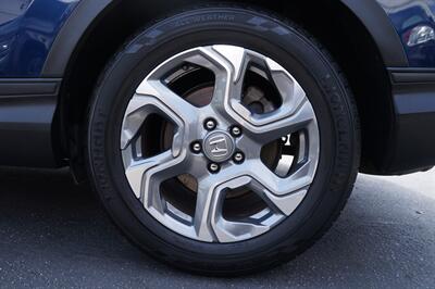 2018 Honda CR-V EX-L   - Photo 18 - Pasadena, CA 91107
