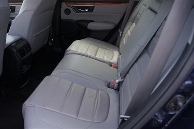 2018 Honda CR-V EX-L   - Photo 9 - Pasadena, CA 91107