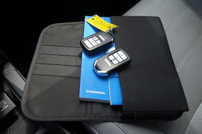 2018 Honda CR-V EX-L   - Photo 24 - Pasadena, CA 91107