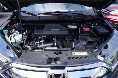 2018 Honda CR-V EX-L   - Photo 13 - Pasadena, CA 91107