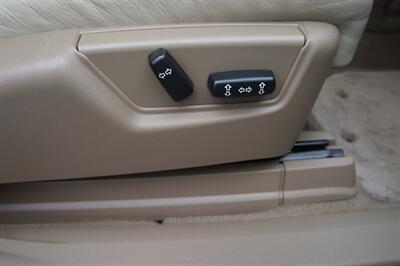 2013 Volvo XC90 3.2 Platinum   - Photo 9 - Pasadena, CA 91107