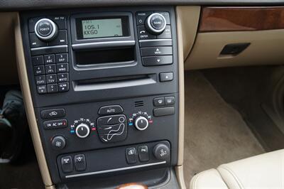 2013 Volvo XC90 3.2 Platinum   - Photo 14 - Pasadena, CA 91107