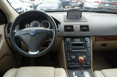 2013 Volvo XC90 3.2 Platinum   - Photo 12 - Pasadena, CA 91107