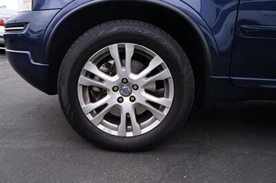 2013 Volvo XC90 3.2 Platinum   - Photo 21 - Pasadena, CA 91107